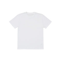 Playera needs manga corta