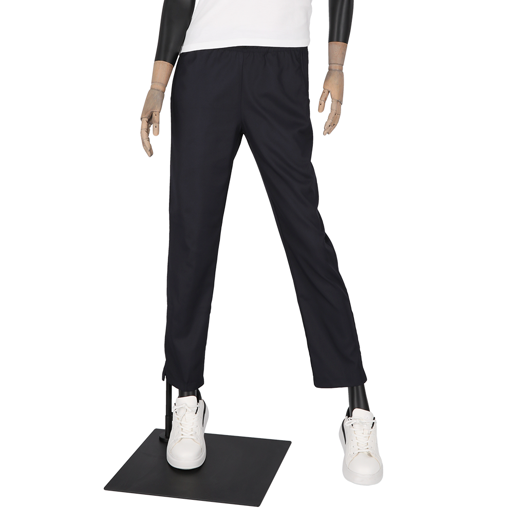 Pantalón para Dama I Neat