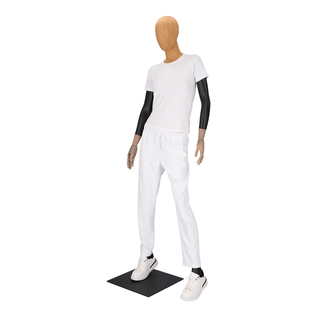 Pantalón para Dama I Neat