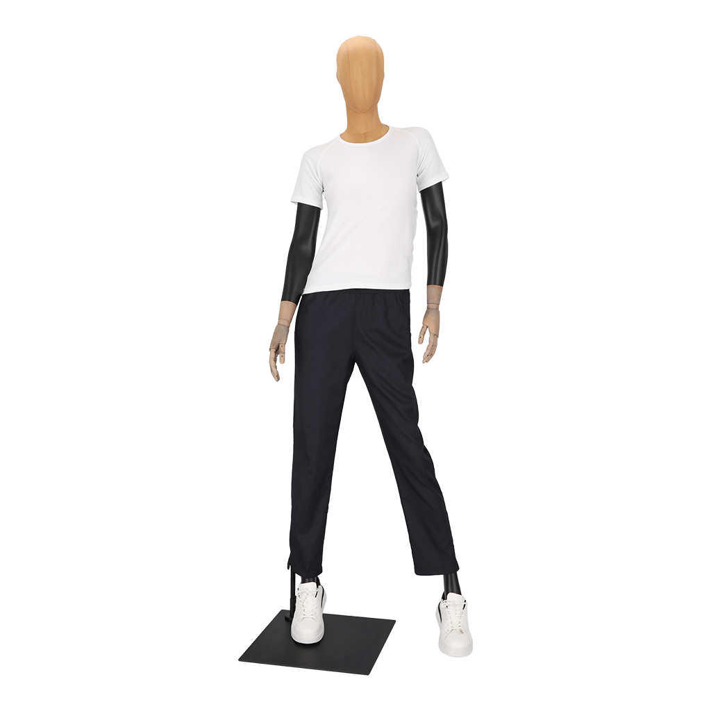 Pantalón para Dama I Neat