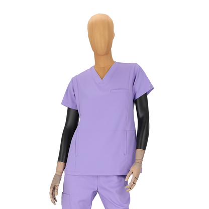 Pijama Quirúrgica CEDRIC | Dama