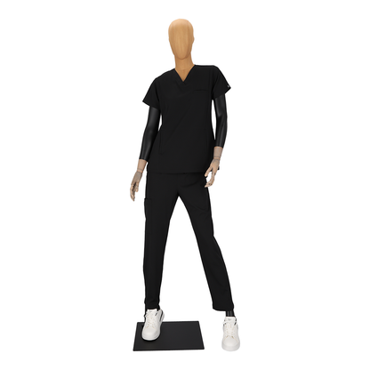 Pijama Quirúrgica CEDRIC | Dama