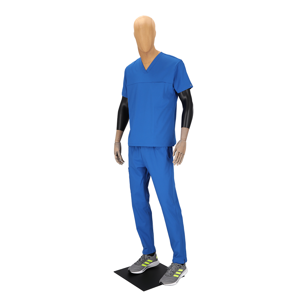 Pijama Quirúrgica CEDRIC | Caballero