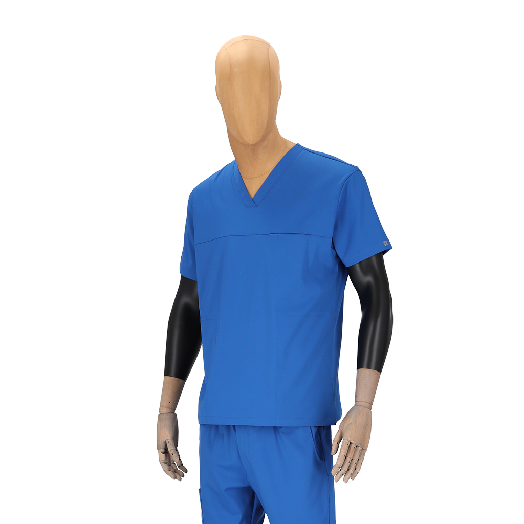 Pijama Quirúrgica CEDRIC | Caballero