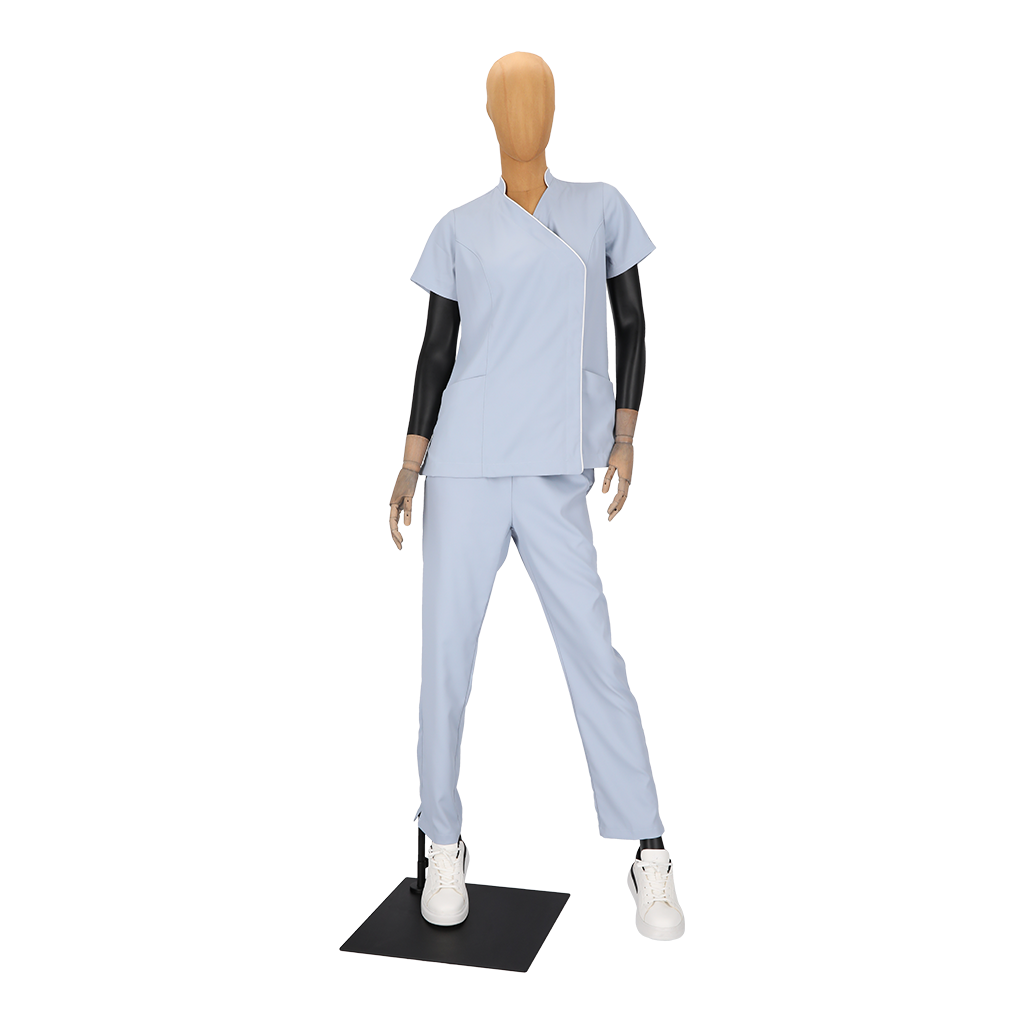 Filipina para Servicio I Neat