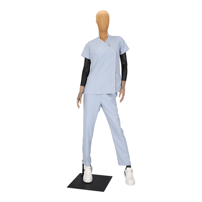 Filipina para Servicio I Neat