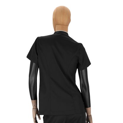 Filipina para Servicio I Neat