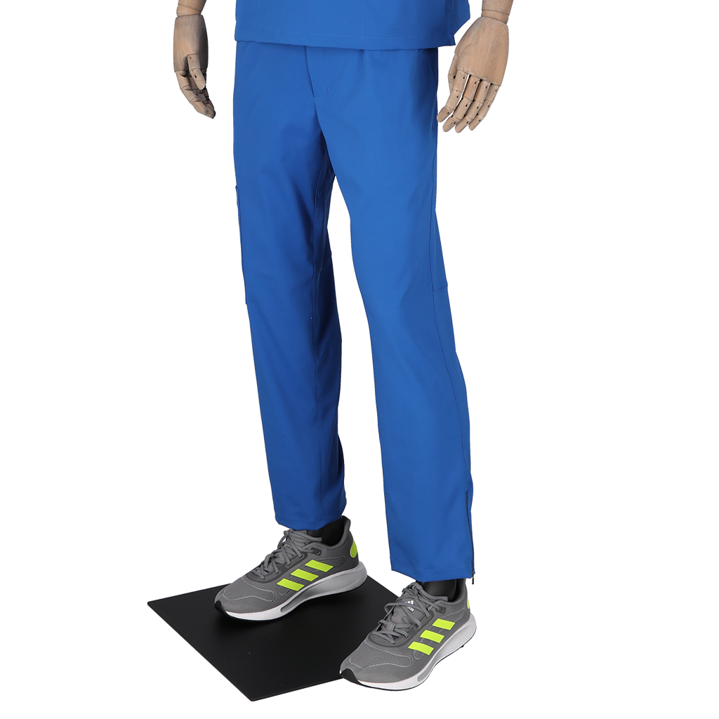 Pijama Quirúrgica UMA | Caballero