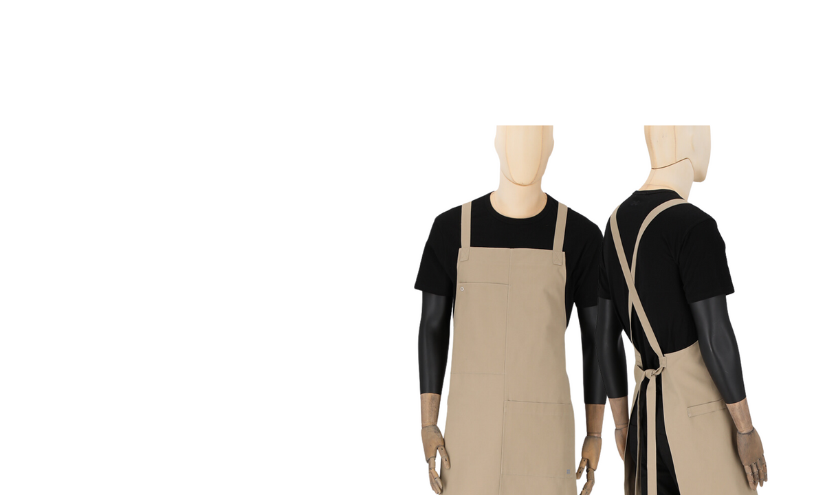 UNSER México | Uniformes Profesionales y Ropa de Trabajo