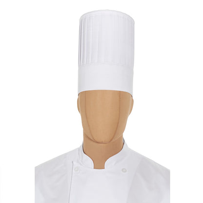 Kit Cocina Universidad de Celaya Caballero