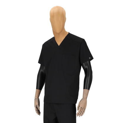 Pijama Quirúrgica UMA | Caballero