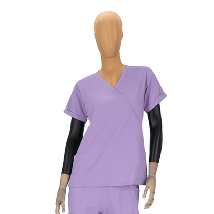 Pijama Quirúrgica UMA | Dama