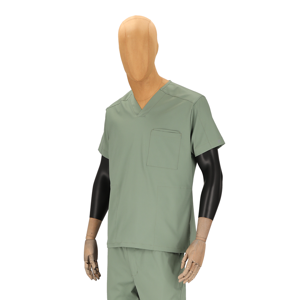 Pijama Quirúrgica UMA | Caballero