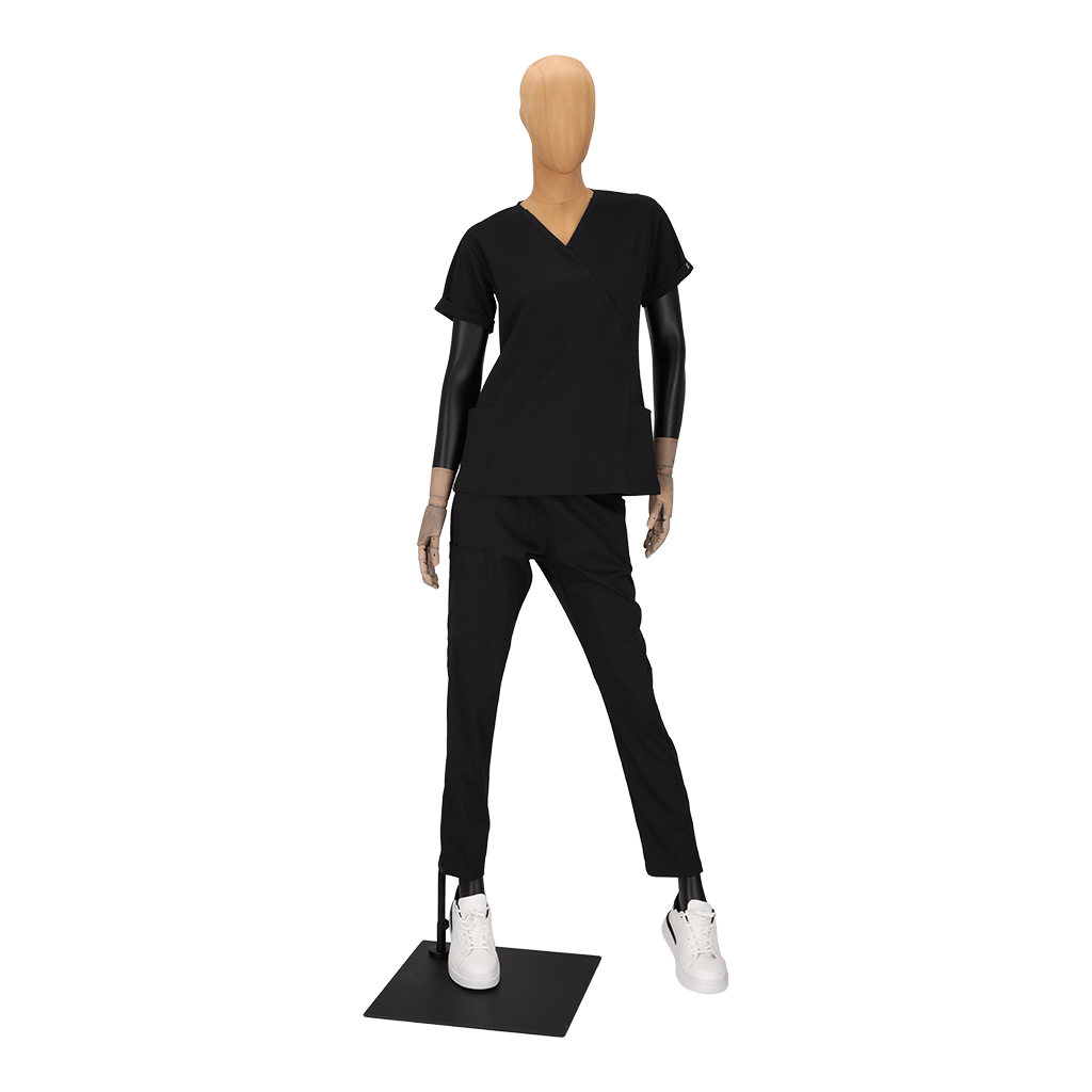 Pijama Quirúrgica UMA | Dama