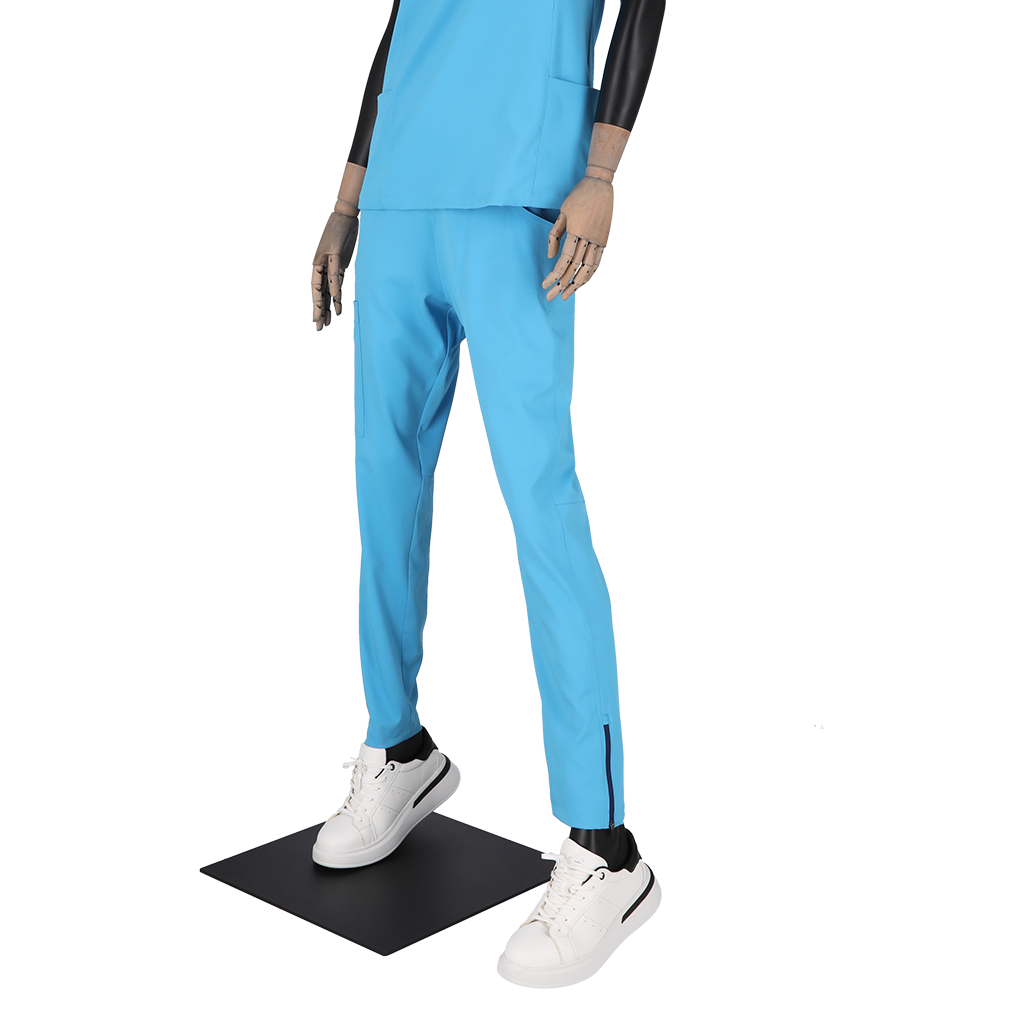 Pijama Quirúrgica UMA | Dama