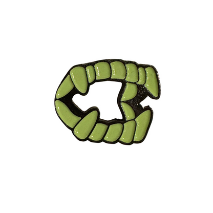 png_1500x1500_71158357