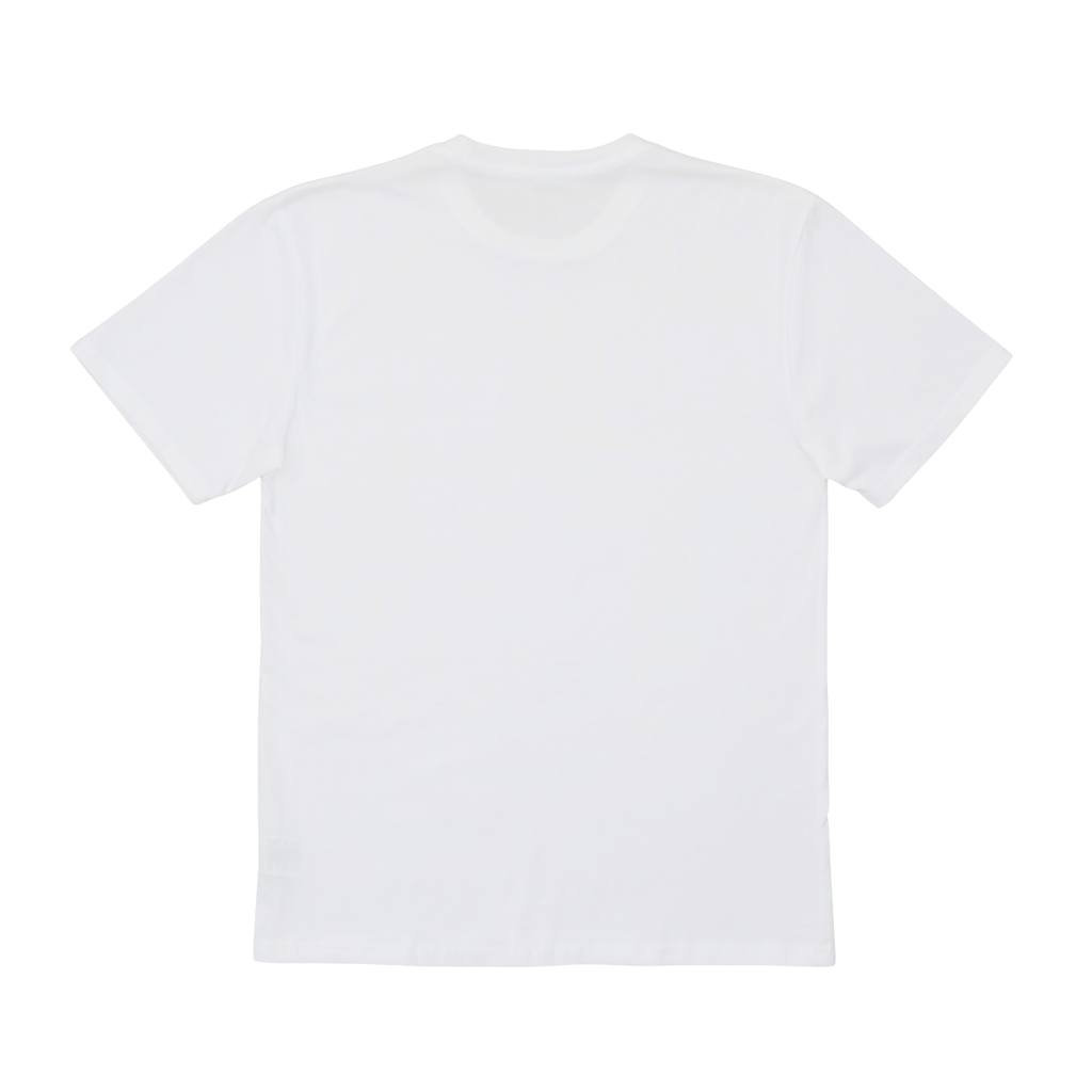 Playera needs manga corta