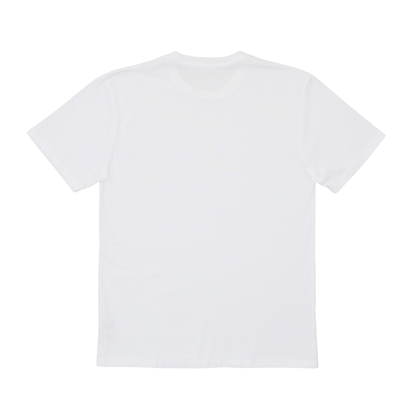 Playera needs manga corta