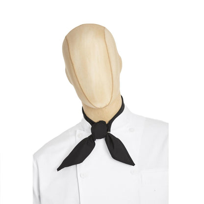 jpg_1500x1500_72213387