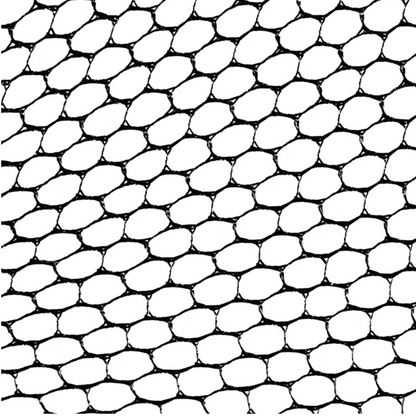 png_1500x1500_73622500