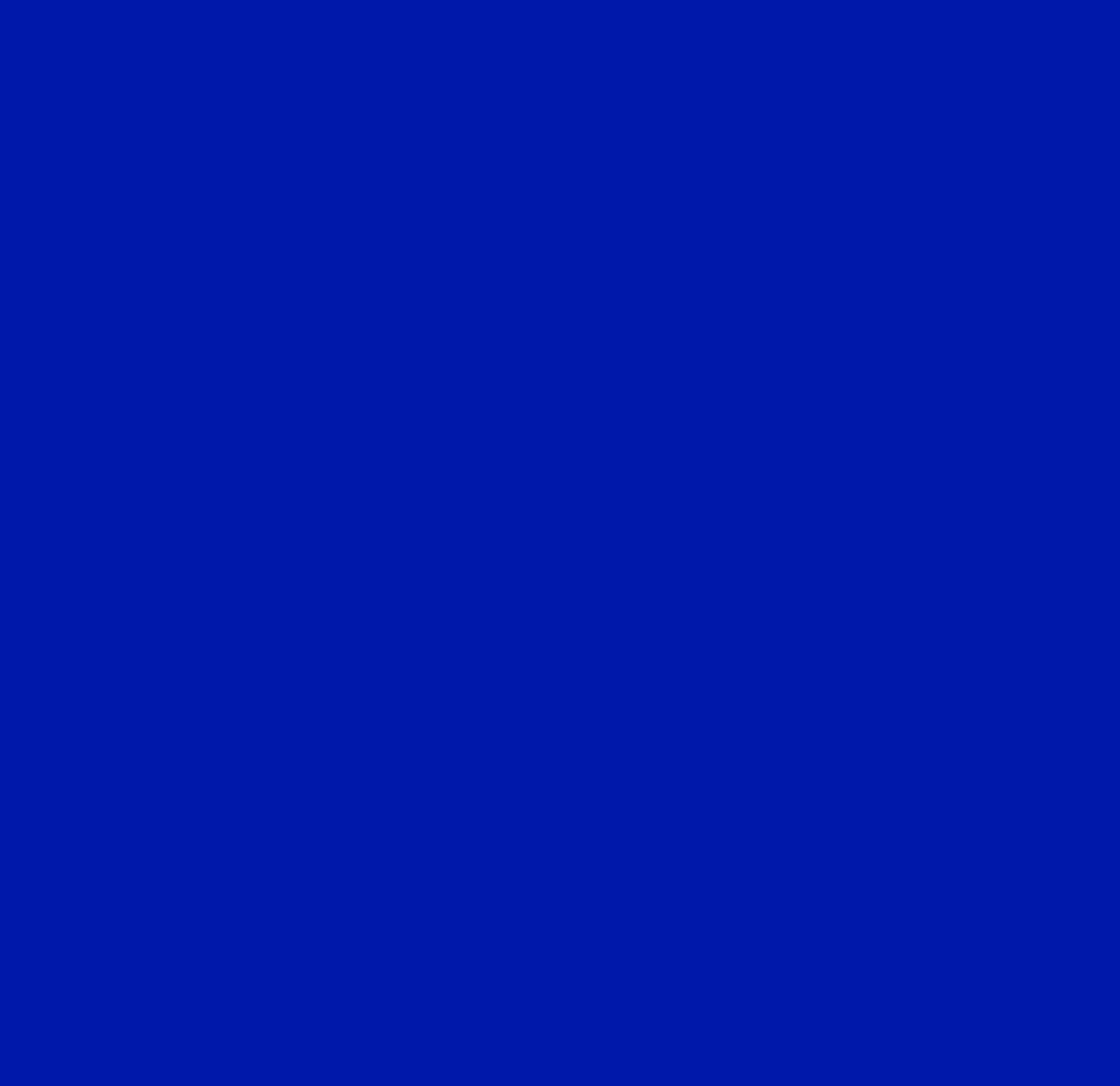 png_1500x1500_74047502