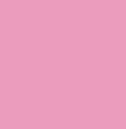 png_1500x1500_74047517