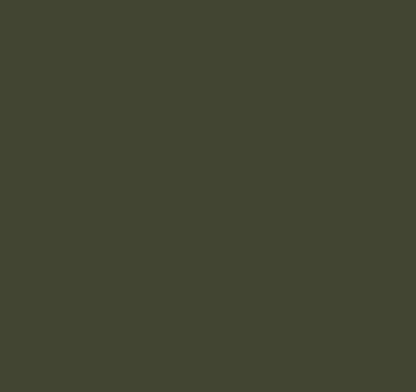 png_1500x1500_74047508