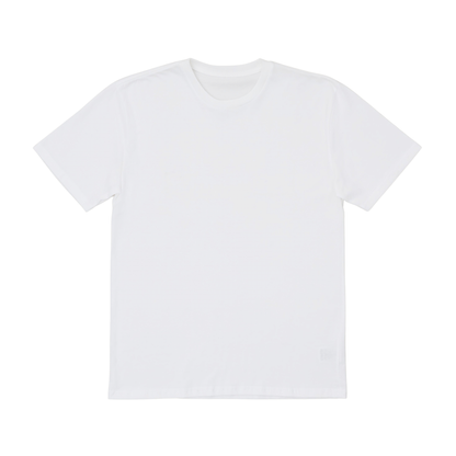 Playera needs manga corta