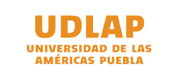 UNSER México | Uniformes Profesionales y Ropa de Trabajo
