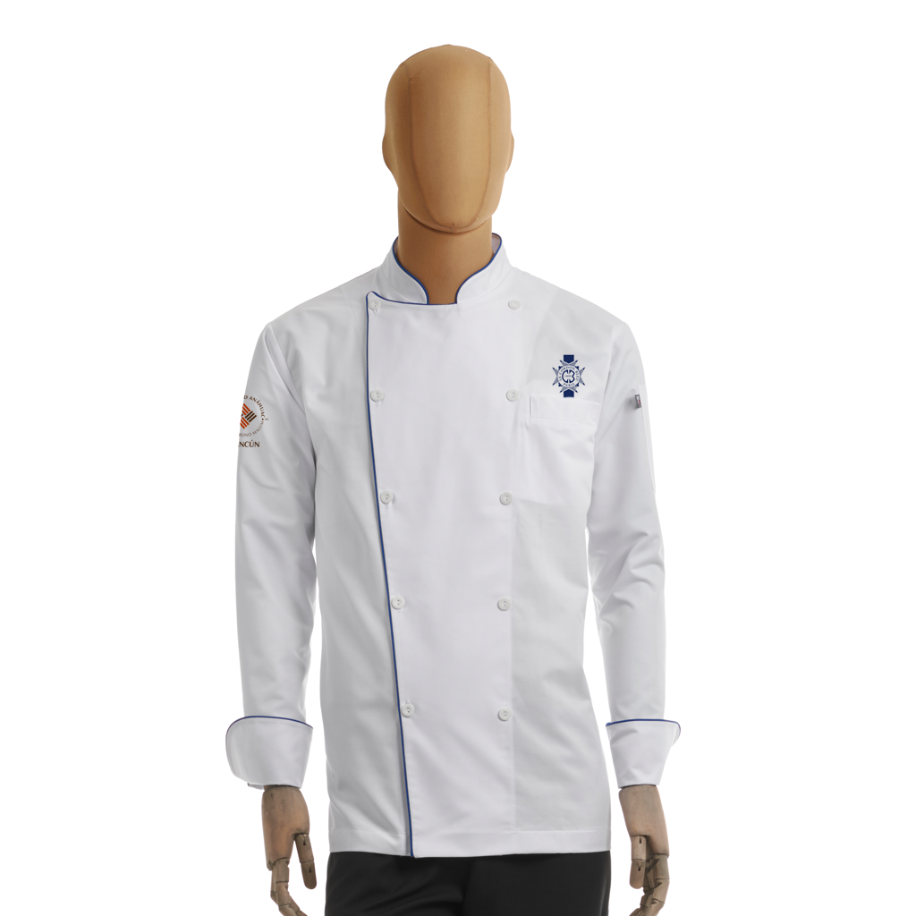 Kit Cocina Anáhuac Cancún Caballero
