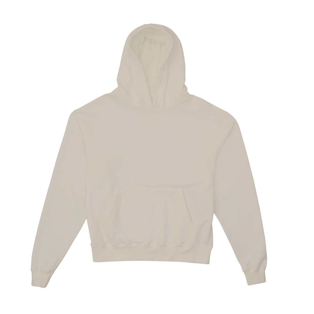 offwhitehoodie