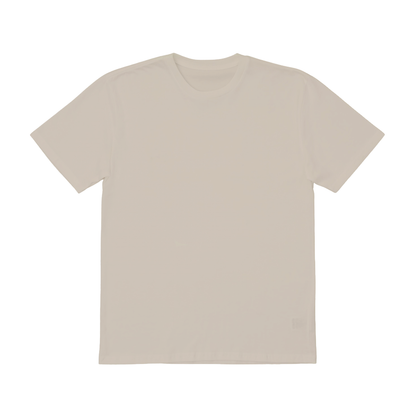 Playera needs manga corta