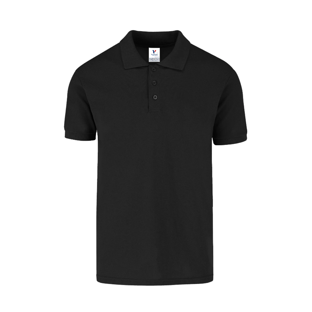 Playera Polo
