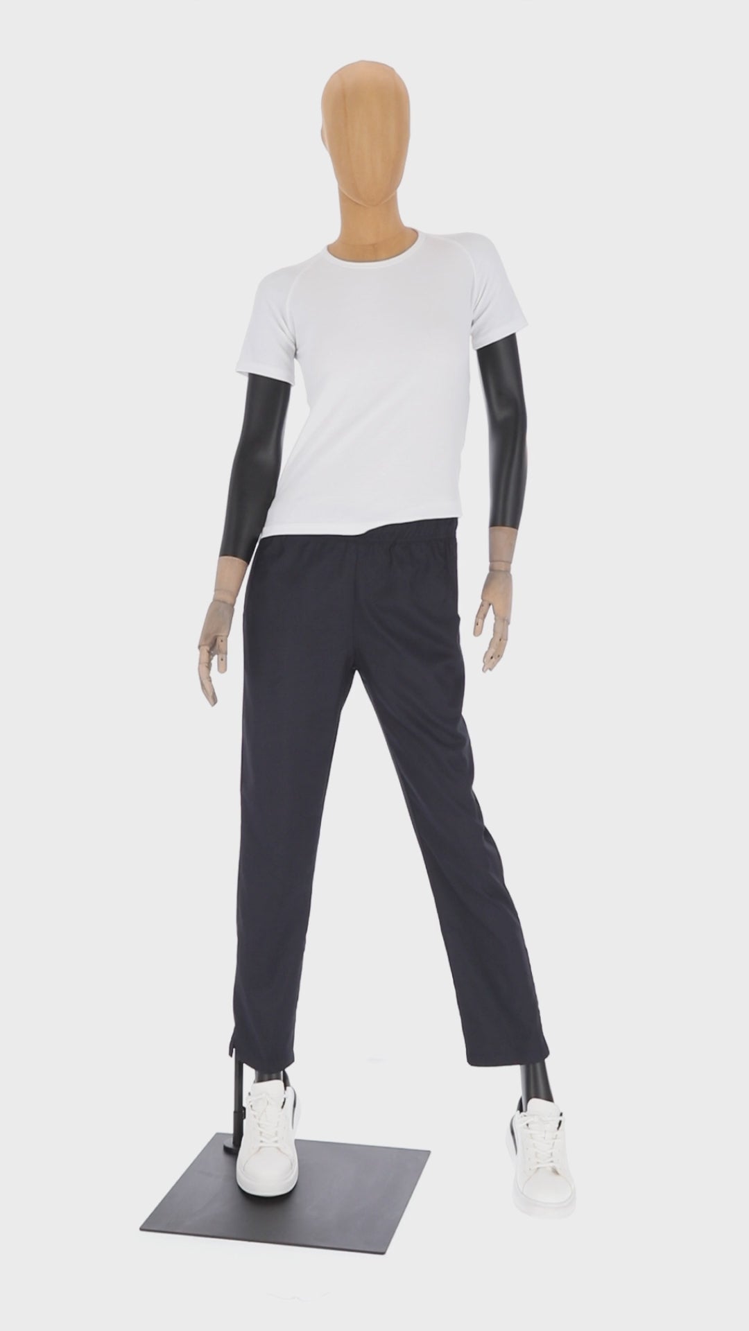 Pantalón para Dama I Neat