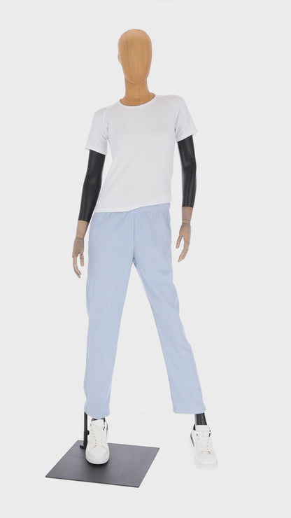 Pantalón para Dama I Neat