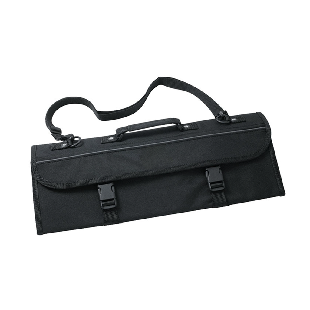 Estuche rígido para cuchillos