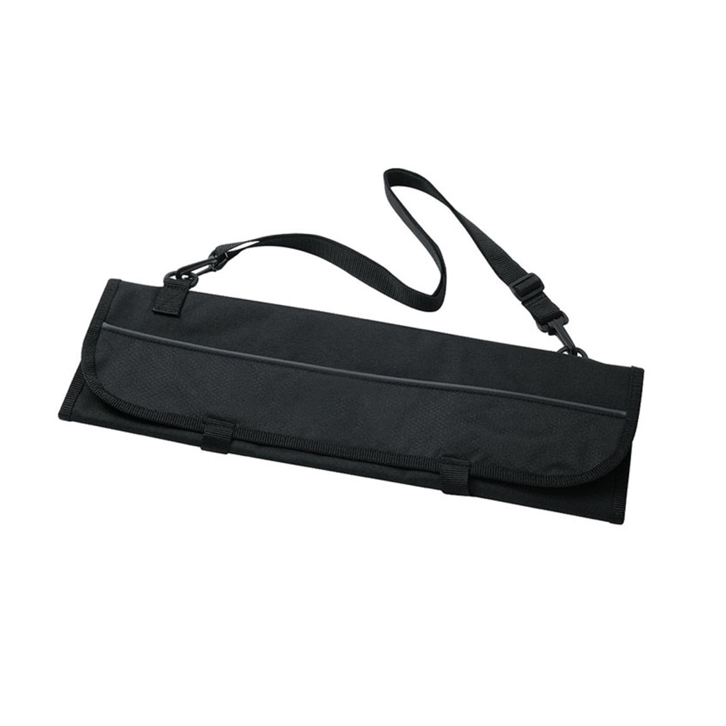 Estuche suave para cuchillos