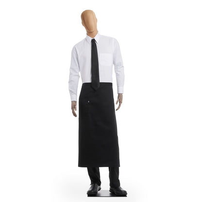 Corbata Para Caballero