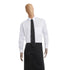 Corbata Para Caballero