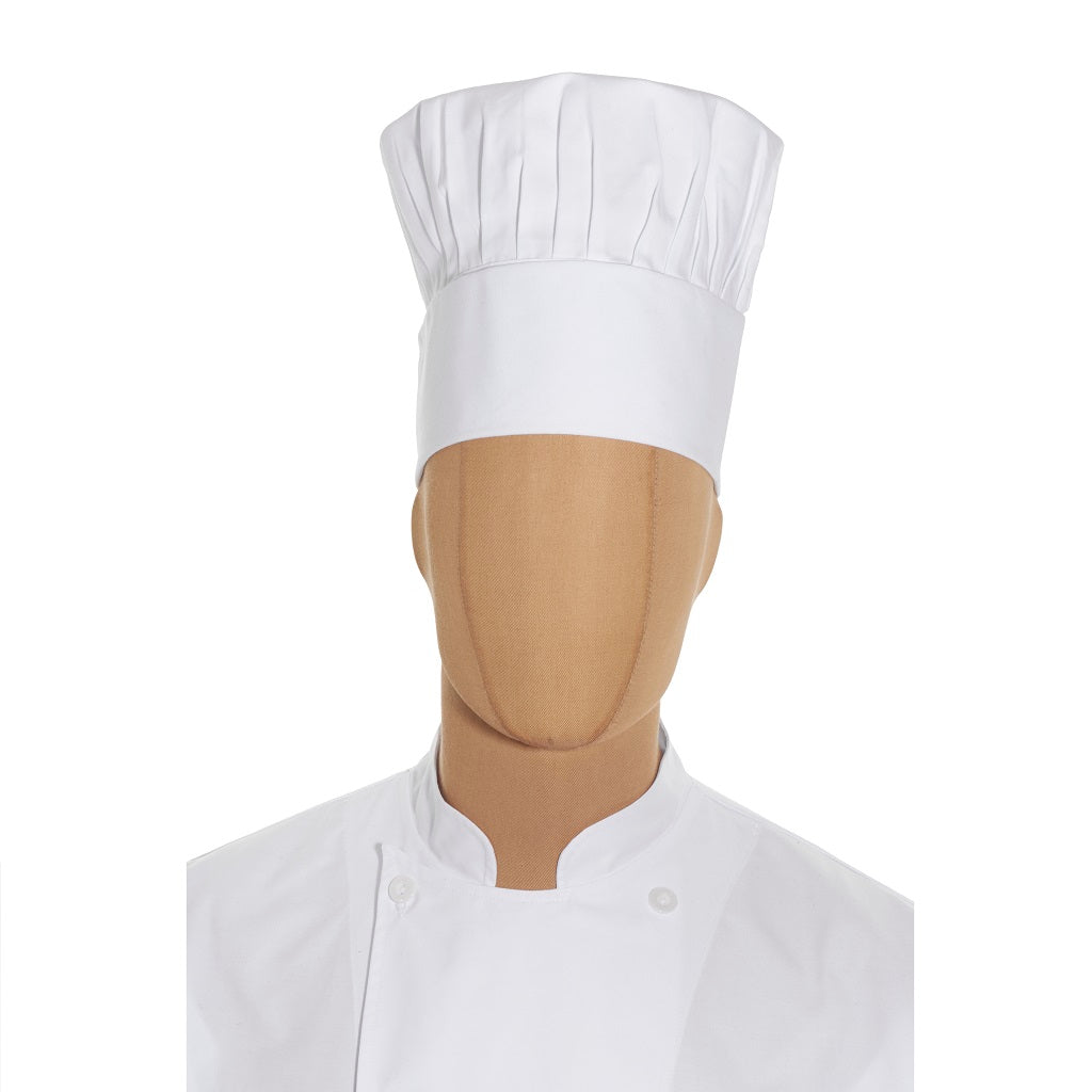 Kit Cocina y Servicio Dama UAEM Tenancingo