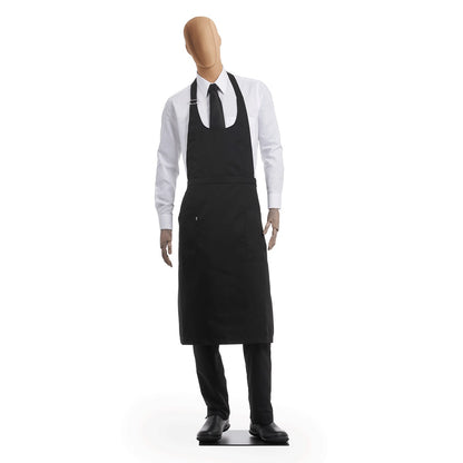Mandil Para Sommelier