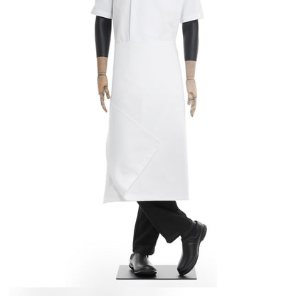 Kit Cocina y Servicio Dama UAEM Tenancingo