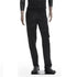 Pantalón para Chef Caballero Cargo Negro Diferentes Tallas Disponibles CROP