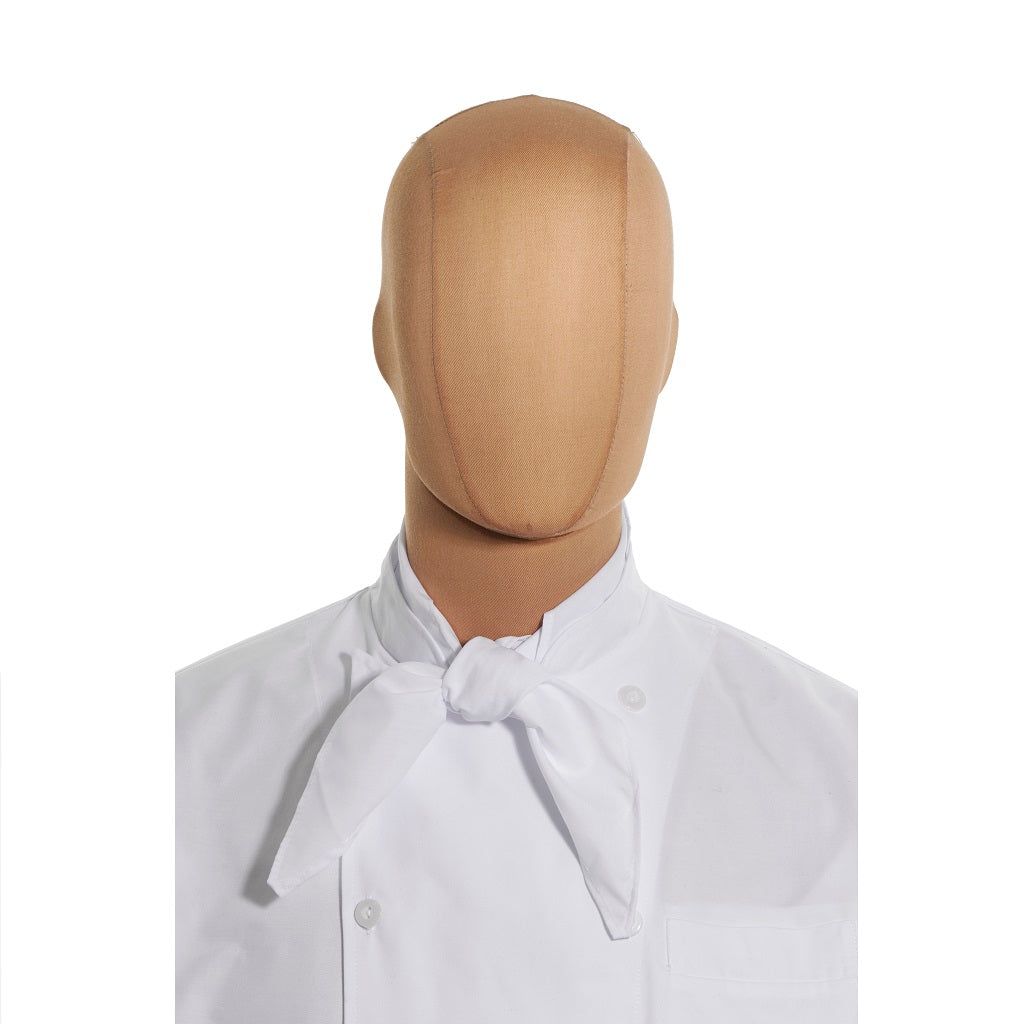 Kit Cocina y Servicio Dama UAEM Tenancingo