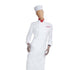 Filipina para chef UVM dama